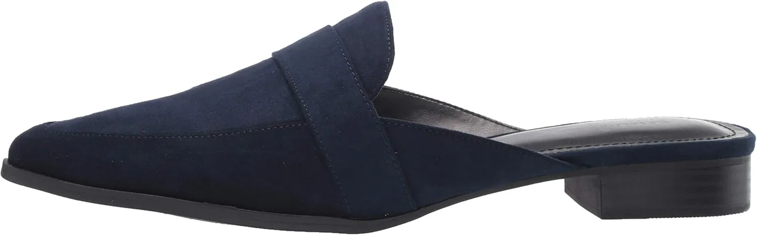CHARLES BY CHARLES DAVID Women's Elijah Loafer