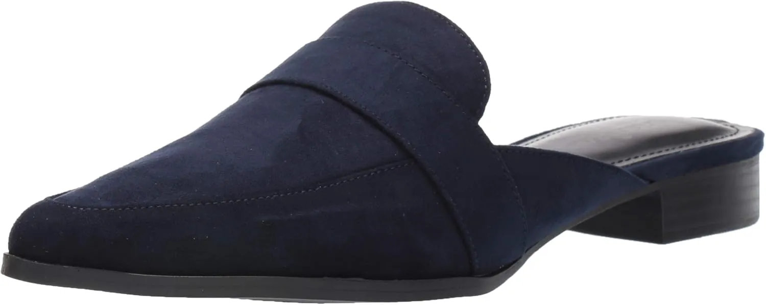 CHARLES BY CHARLES DAVID Women's Elijah Loafer