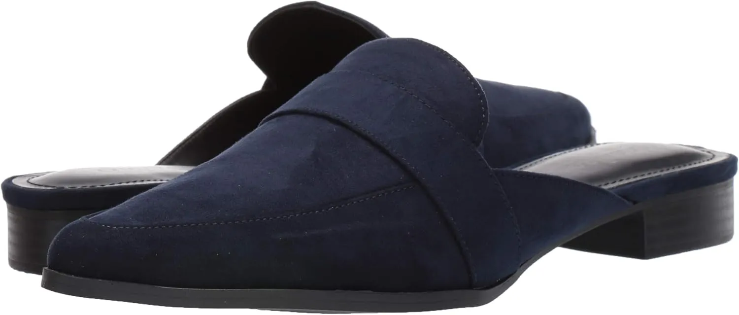 CHARLES BY CHARLES DAVID Women's Elijah Loafer