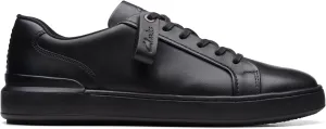 Clarks CourtLite Move mens Loafer