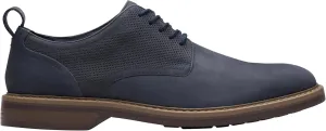 Clarks Men's Aldwin Lace Derby Lace-Up Shoes