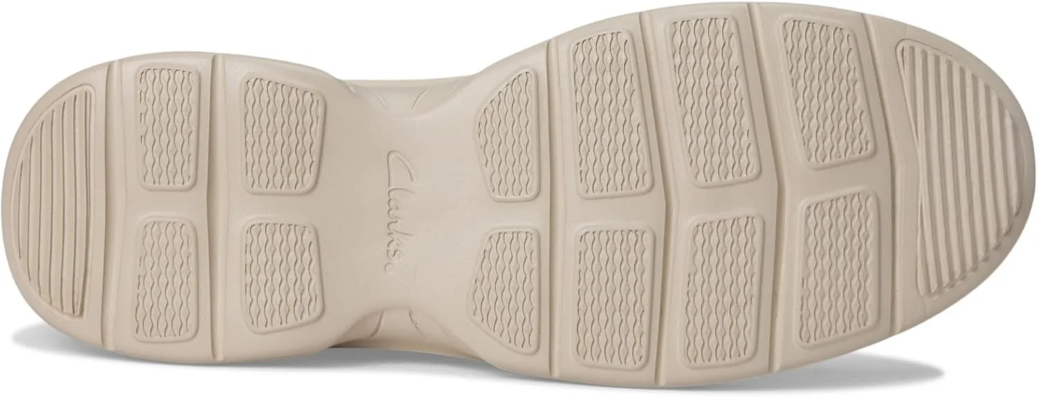 Clarks Men's Bradley Ease Loafer