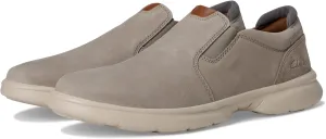 Clarks Men's Bradley Ease Loafer