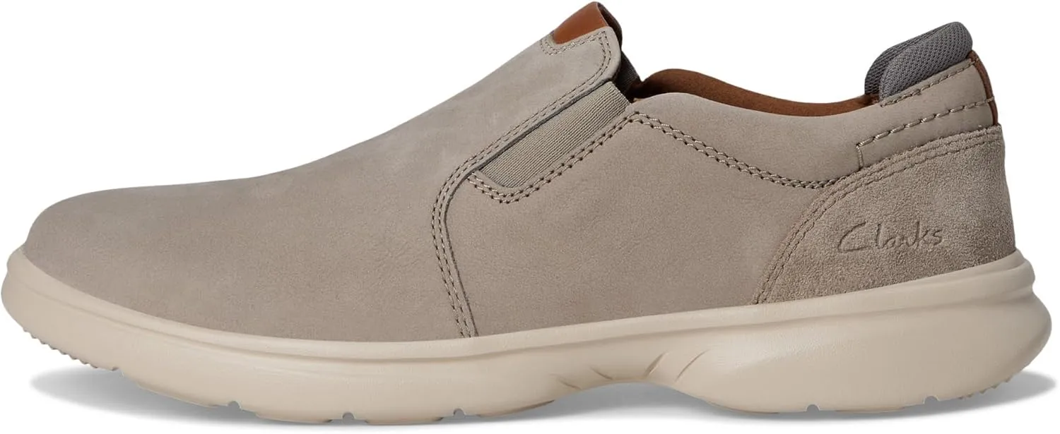 Clarks Men's Bradley Ease Loafer