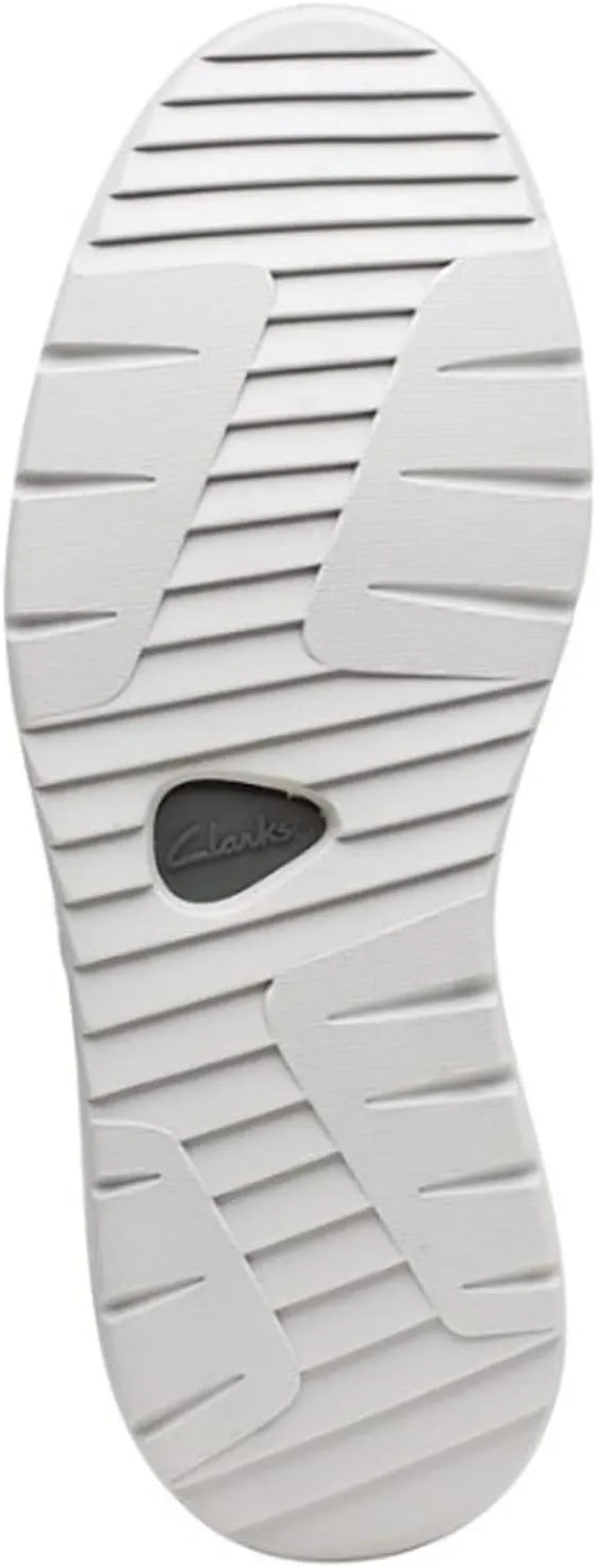Clarks Men's Brahnz Low Oxford