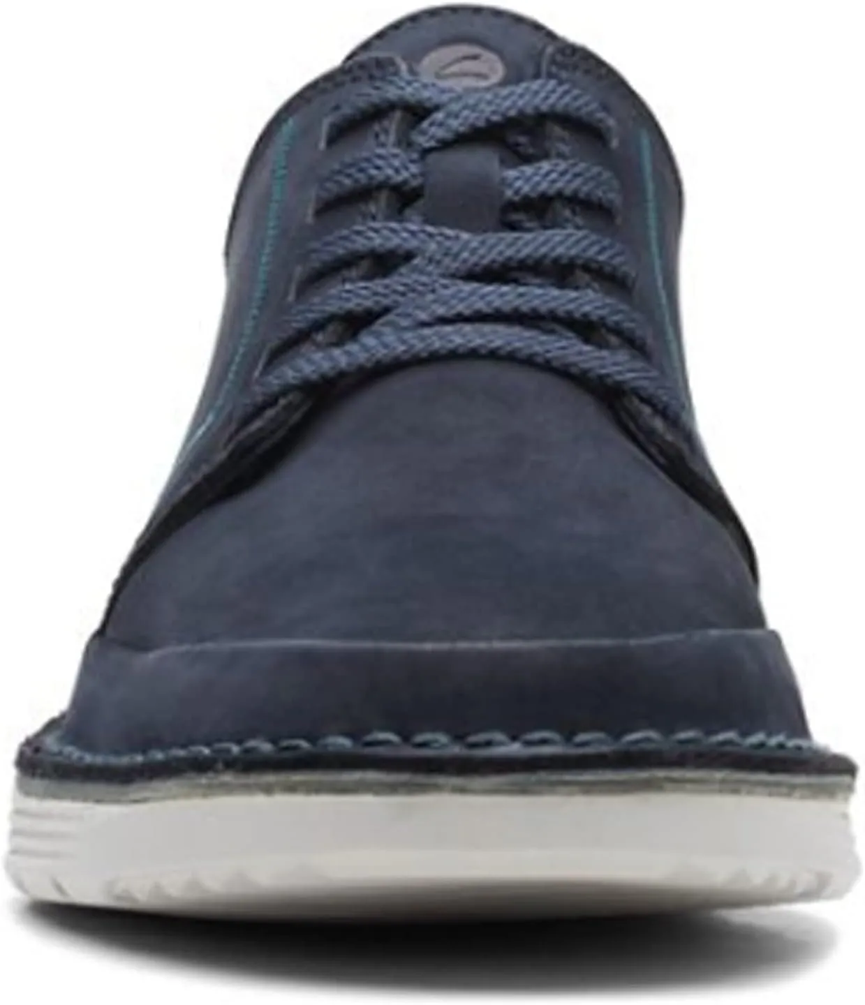 Clarks Men's Brahnz Low Oxford