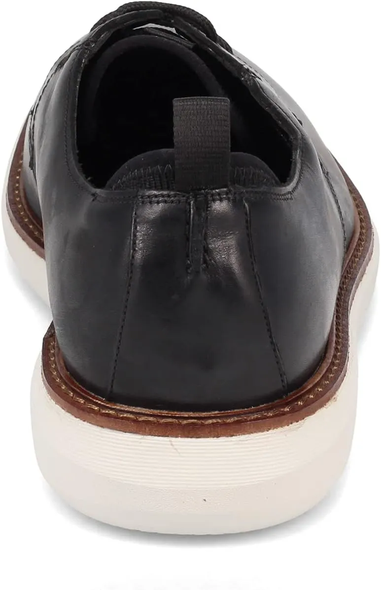 Clarks Men's Brantin Low Oxford