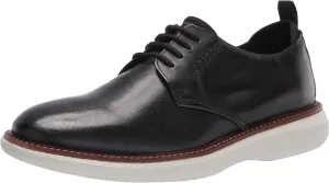 Clarks Men's Brantin Low Oxford