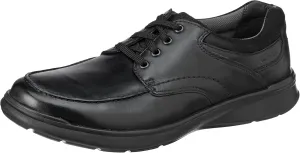 Clarks Men's Cotrell Edge Oxford