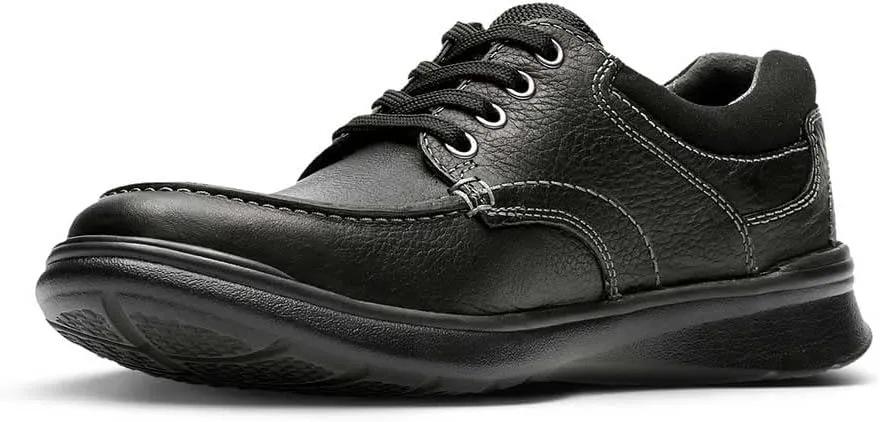 Clarks Men's Cotrell Edge Oxford