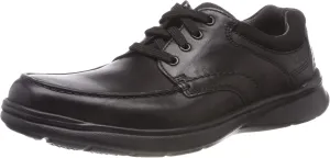 Clarks Men's Cotrell Edge Oxford