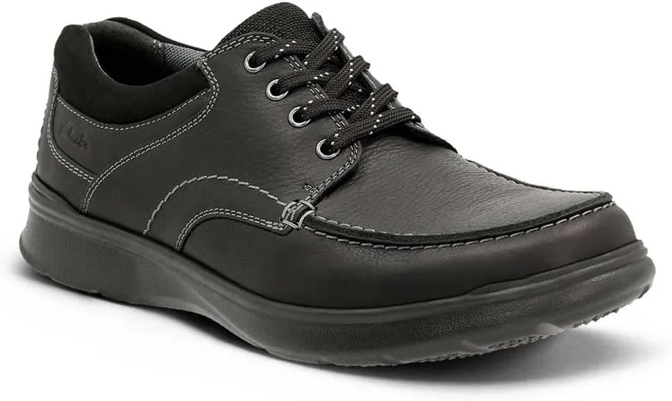 Clarks Men's Cotrell Edge Oxford
