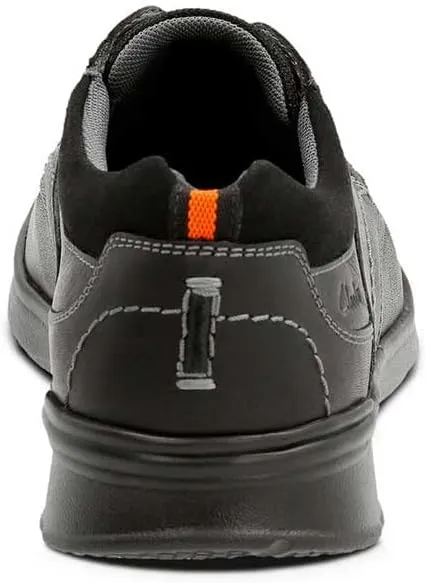 Clarks Men's Cotrell Edge Oxford