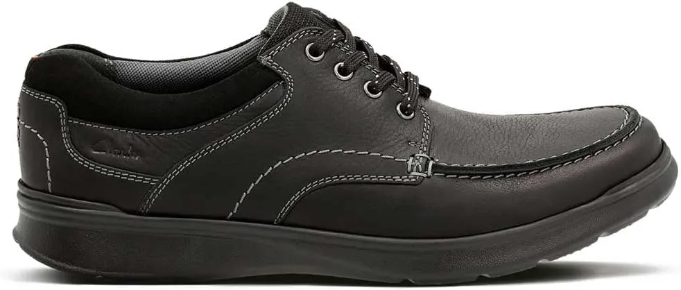 Clarks Men's Cotrell Edge Oxford