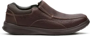 Clarks Men's Cotrell Plain Oxford