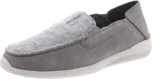 Clarks Men's Derby Lace-Up Oxford