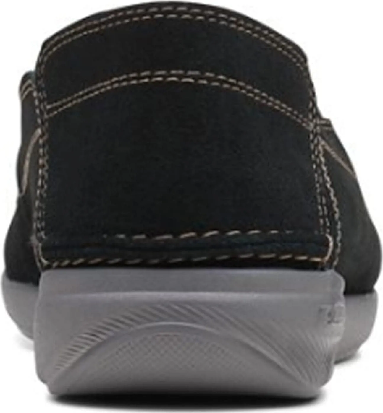 Clarks Men's Derby Lace-Up Oxford