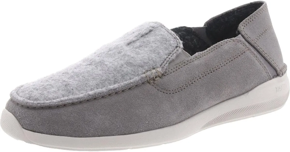 Clarks Men's Derby Lace-Up Oxford