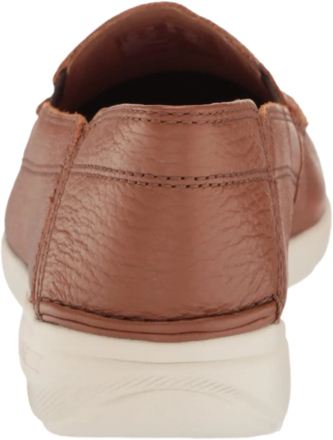 Clarks Men's Derby Lace-Up Oxford