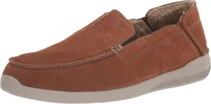 Clarks Men's Derby Lace-Up Oxford