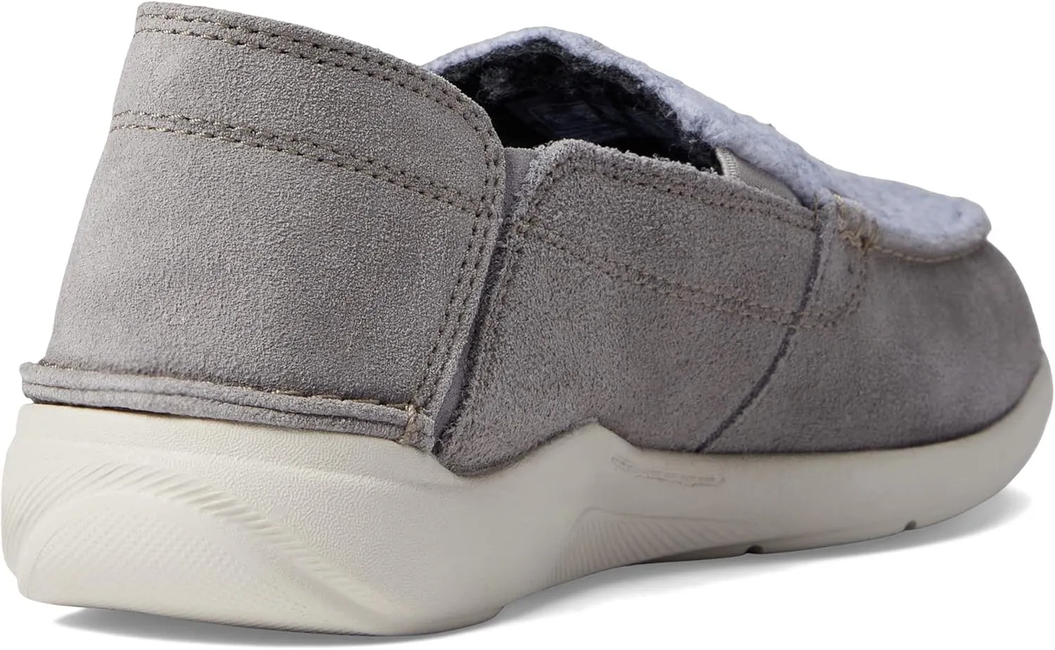 Clarks Men's Derby Lace-Up Oxford