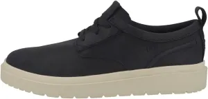 Clarks Men's Derby lace-up Shoes