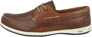 Clarks Men's Derby Lace-Up