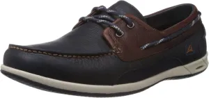 Clarks Men's Derby Lace-Up