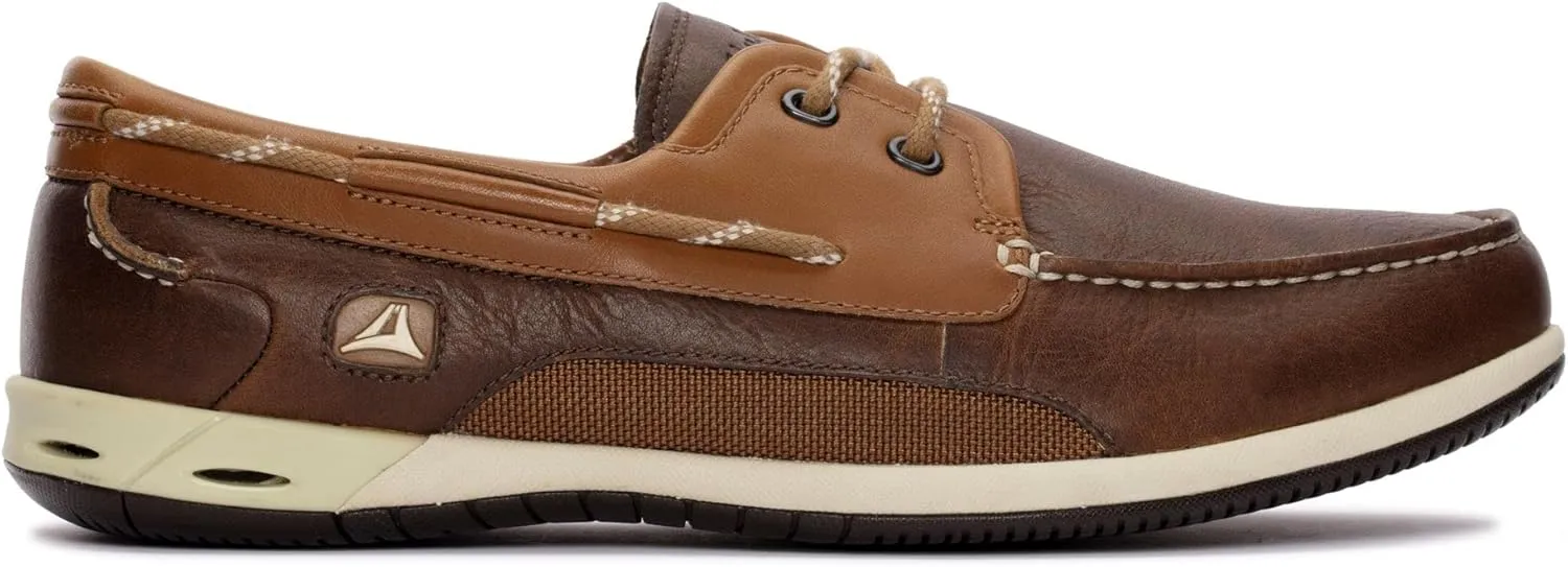 Clarks Men's Derby Lace-Up