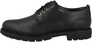Clarks Men's Derby Oxford