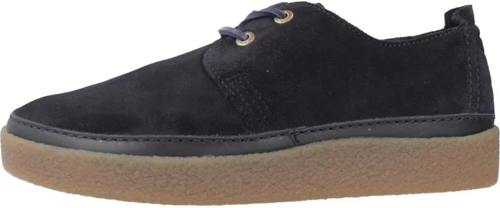 Clarks Men's Derby