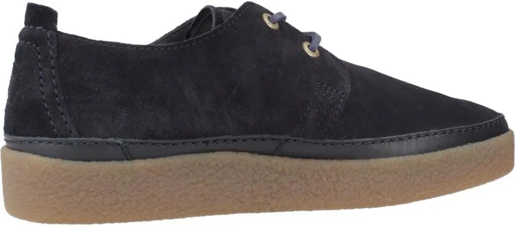 Clarks Men's Derby
