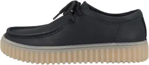 Clarks Men's Derby