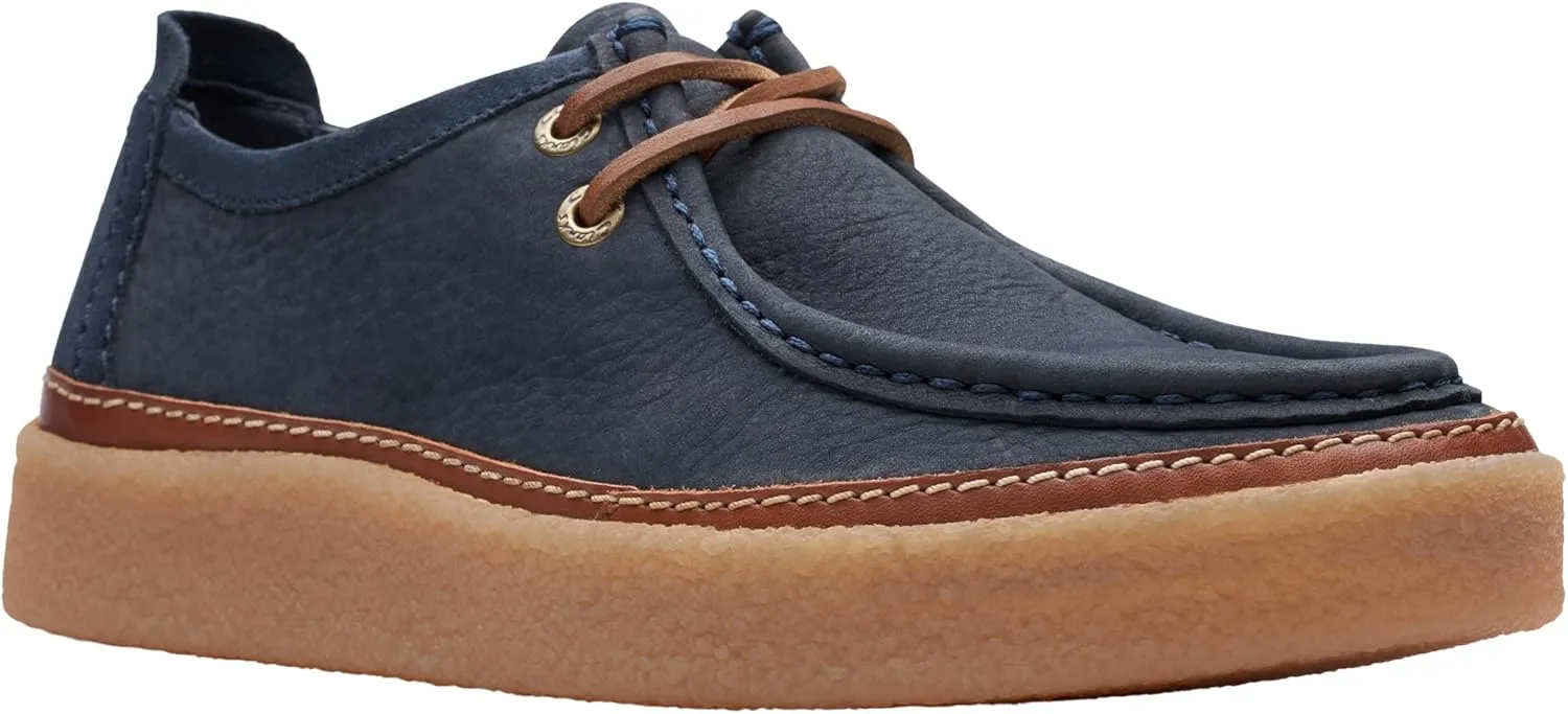 Clarks Men's Derby