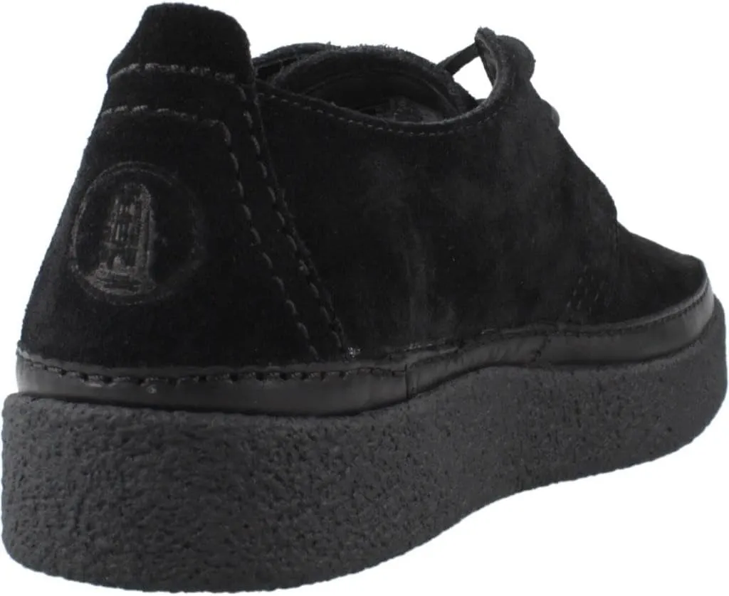 Clarks Men's Derby
