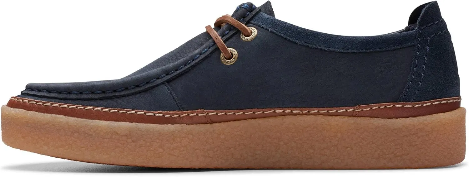 Clarks Men's Derby