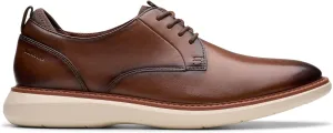 Clarks Men's Derby