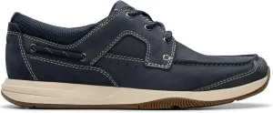 Clarks Men's Derby