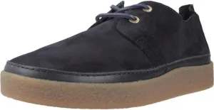 Clarks Men's Derby