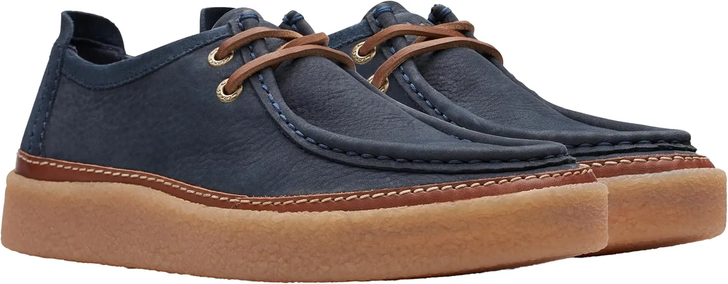Clarks Men's Derby