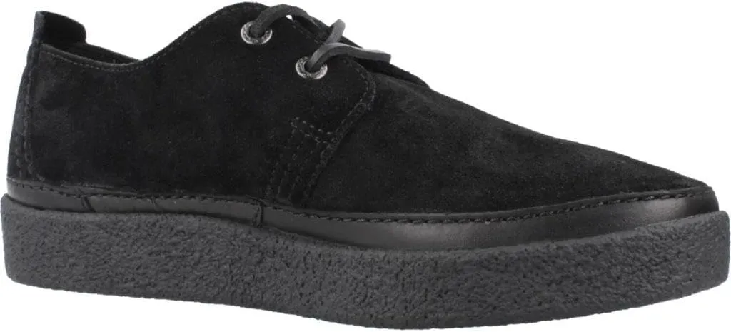 Clarks Men's Derby