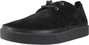 Clarks Men's Derby