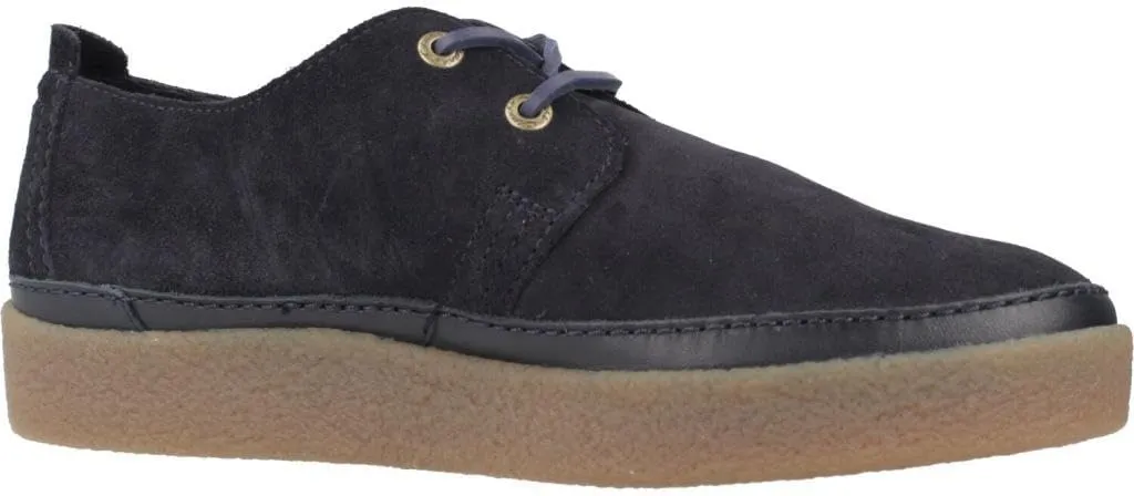 Clarks Men's Derby