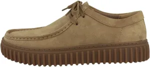Clarks Men's Derby
