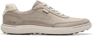 Clarks Men's Derby