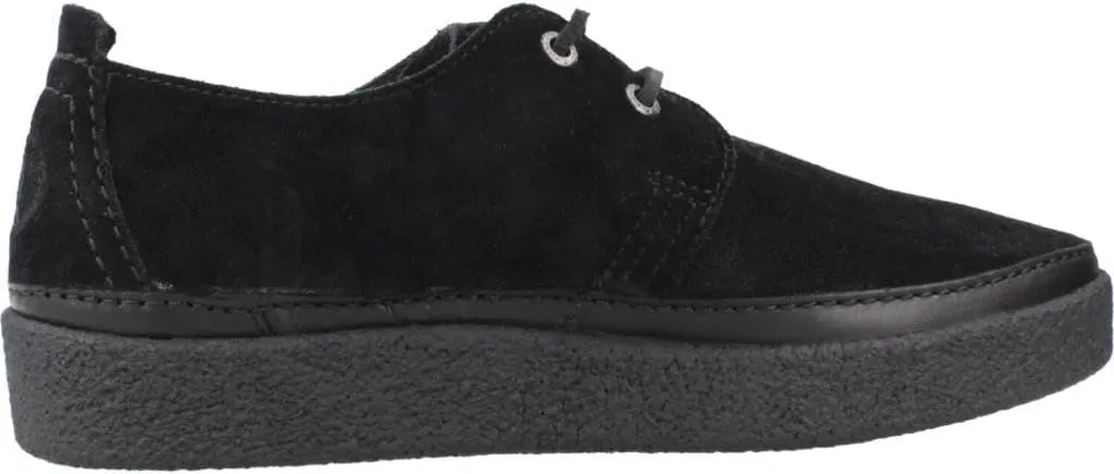 Clarks Men's Derby