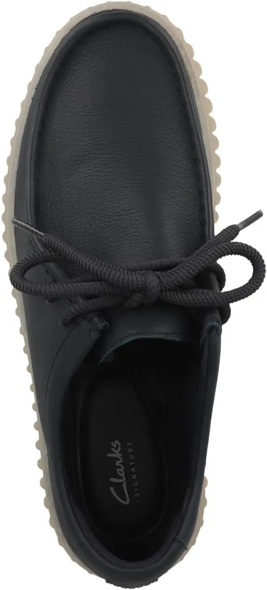 Clarks Men's Derby
