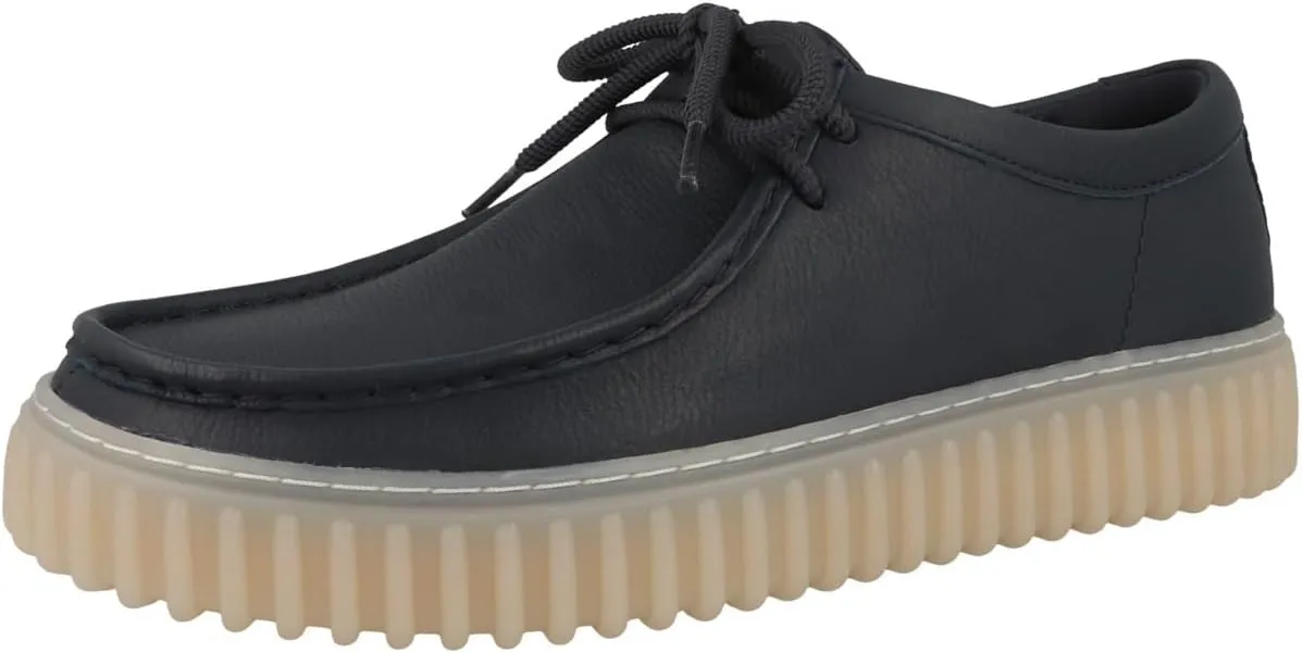 Clarks Men's Derby