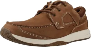 Clarks Men's Derby
