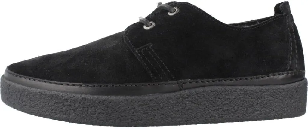 Clarks Men's Derby